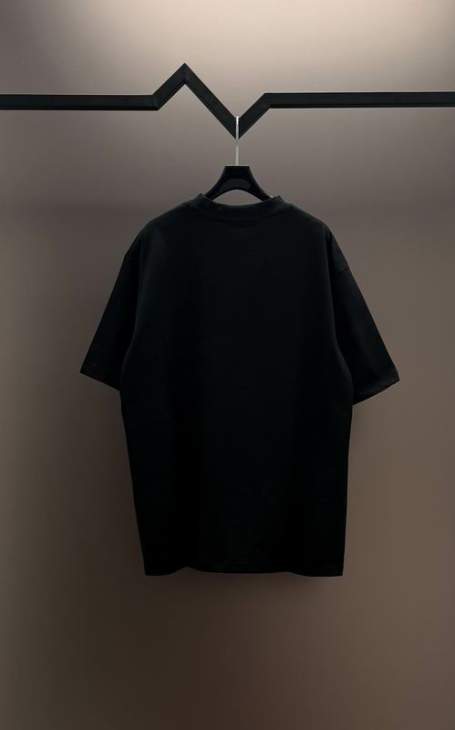 Dior T Shirts Short _SKUDiorM-2XLtltx7916375